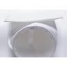 Buy cheap Polypropylene Mesh Liquid Filter Bag 0.5um - 200um Micron Rating For Chemical Industry from wholesalers