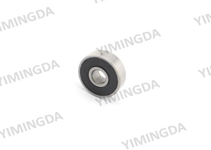 BRG 6 X 19 X 6 for GTXL parts , spare parts number 153500567-