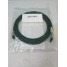 Buy cheap ALLEN-BRADLEY 80026-053-06 Duplex Fibre Optic Cable 5.5M from wholesalers
