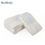 SNUGRACE Adult Diaper Offers Free Samples for Fast Absorption and 75g-150g Fluff