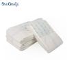 Buy cheap SNUGRACE Adult Diaper Offers Free Samples for Fast Absorption and 75g-150g Fluff Pulp from wholesalers