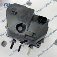 Buy cheap High quality 6.5 Urea Pump 6.5 12V 0444110032 0444110021 Metering Pump product