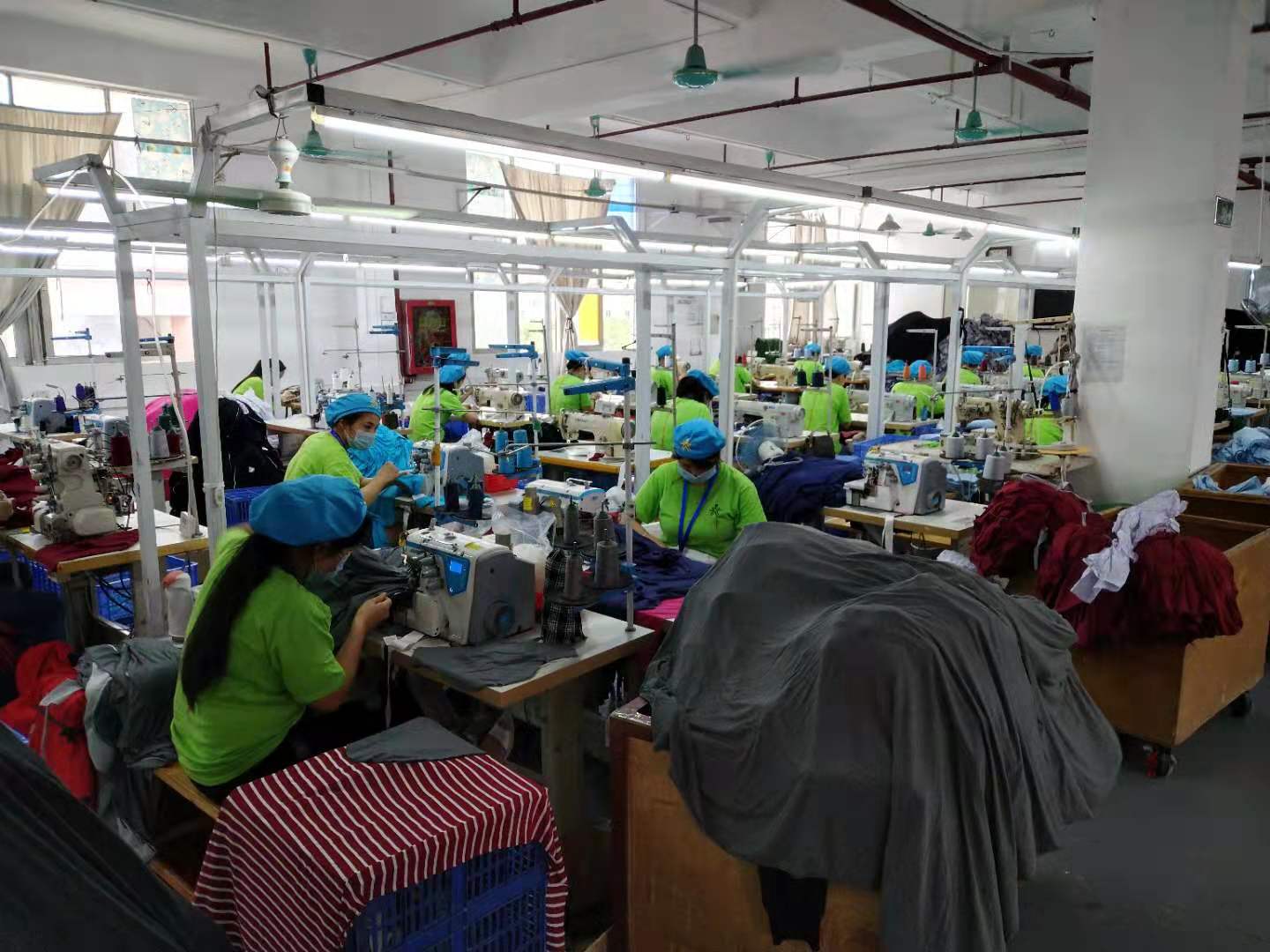 Oem Service For Custom 100% Cotton Autumn Mens Or Womens Tracksuit And Clothing Set And Joggers Suit