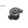 Buy cheap 114400-3530 1144003530 Excavator Turbocharger For EX300-5 K18 Ni-Fe Axle Material from wholesalers