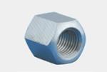 Buy cheap LONG NUT from wholesalers