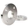 Buy cheap Forged Flange Slip On Welding Duplex Stainless Steel Uns S30815 from wholesalers