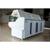 Buy cheap Panasonic Fan Cooling 480W Self Serve Deli Case from wholesalers