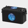 Buy cheap LILEAD Dual Purpose Rv 12v Lithium Ion Rechargeable Battery 6000 Cycles from wholesalers