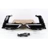 Buy cheap Nissan Sylphy DRL Car LED Daytime Running Lights autobody parts from wholesalers