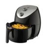 Buy cheap Healthy Multifunction Air Fryer 1500W With Stainless Steel Decoration Panel from wholesalers