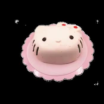 Buy cheap Multi Color Round Cake Board 12 Inch Cake Drum Greaseproof Food Grade from wholesalers