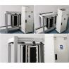 Buy cheap LL Magazine PCB Loader Machine 1785*860*1250 For SMT Reflow Soldering from wholesalers