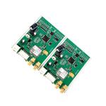 Buy cheap SMT PCB Assembly Service from wholesalers