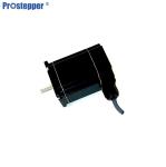 IP65 Nema 23 Two Phase Waterproof Stepper Motor