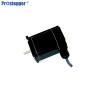 Buy cheap 57mm 2 Phase Nema 23 1.8 Degree Waterproof Stepper Motor from wholesalers