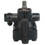 47003107 Hydraulic Power Steering Pump For Isuzu 4JG1 4JG2