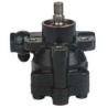 Buy cheap 47003107 Hydraulic Power Steering Pump For Isuzu 4JG1 4JG2 from wholesalers