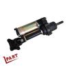 Buy cheap Brushless Electric Forklift Motor With Screw Assembly 2650rpm from wholesalers