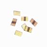 Buy cheap AEQ05469-10 from wholesalers