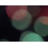 Buy cheap Glare Light Special Effects Camera Lens Filters 100 * 100mm For Portrait Photography from wholesalers