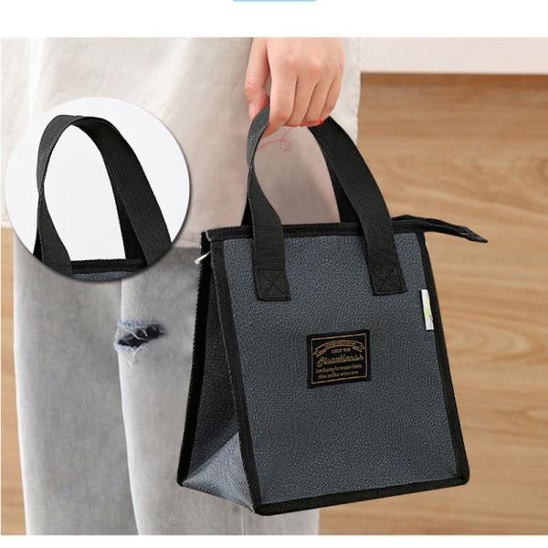 Buy cheap Extra Large Heavy Duty Nonwoven Tote Bag Long Lasting Shopping Carry Bag With Logo from wholesalers