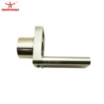 Rotating Collector 704554 IP9 Auto Cutter Spare Parts, Vector IX6 IP9 IX9 Q80