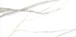 White Background Glazed Porcelain Floor Tile And Wall Tile Non - Slip