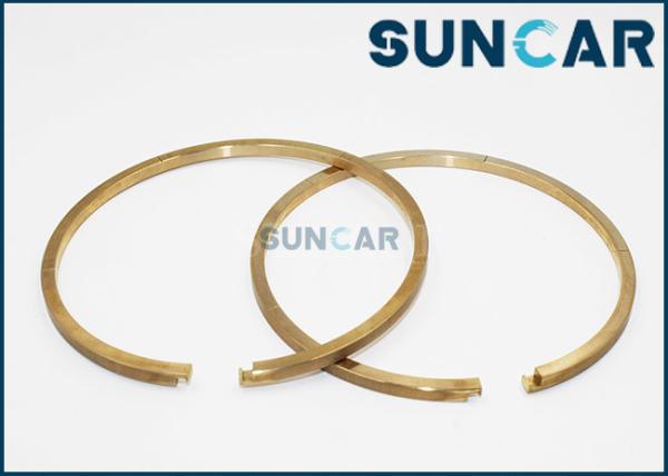 07018-21205 GEAR BOX SEAL RING For KOMATSU GD605A GD611A GD621A GD621R GD623A