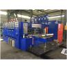 Buy cheap Corrugated Carton Printing Slotting Diecutting Machine for Corrugated Box Die Cutting from wholesalers