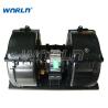 Buy cheap 24V Air conditioner blower motor for BENZ / ACTROS/FOTON GLT / BENZ V3 0018308708 from wholesalers