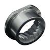 Buy cheap Food Grade Electric Burr Grinder Blades For Coffee Grinder Beans from wholesalers
