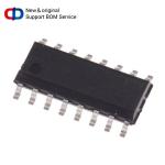 MAX3222EWN+T