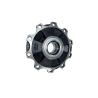 Buy cheap OEM F-634235/362018/HD9009340916 Shanxi Car Fitment Rear Wheel Half Assembly Wheel Bearing from wholesalers