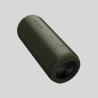 Buy cheap 20Hz-20KHz Frequency Response Wireless Fabric Speaker 7.2V 2500mAh Battery Capacity from wholesalers