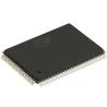 Buy cheap CY7C1355C-133AXC IC SRAM 9MBIT PARALLEL 100TQFP Infineon Technologies from wholesalers