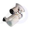 Buy cheap Brushless BMW M3 M4 Gas Tank And Fuel Pump Assembly 1611 7344 066 from wholesalers