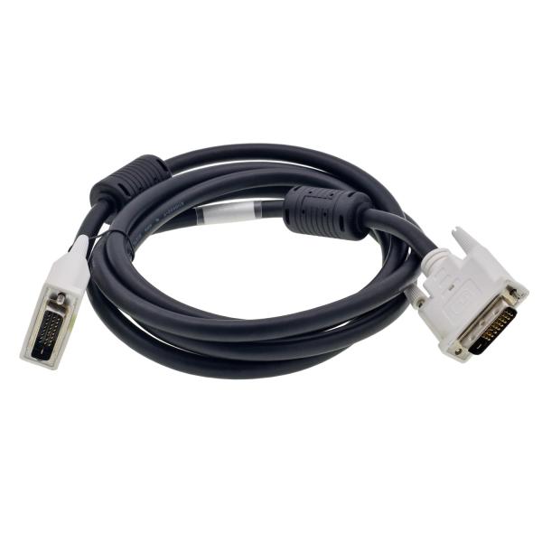 Buy cheap 18AWG Copper Coaxial Video Audio Cable Male To Male RCA Connector 1080p Resolution Low Signal Loss from wholesalers