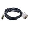 Buy cheap 18AWG Copper Coaxial Video Audio Cable Male To Male RCA Connector 1080p Resolution Low Signal Loss from wholesalers