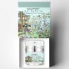 Buy cheap Unscented Collagen Face Cream USA Country Made For Unisex Moisturizing Stronger Version Natural from wholesalers