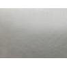 Buy cheap Alkali Resistance ECR Glass High Light Transmittance White from wholesalers