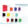 Buy cheap Trade Show Technology & Electronics Charging Cable USB Lighter USB Flash Drives usb car charger Nurse Watch Textile Item from wholesalers