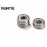 Buy cheap Etching Machine Stainless Steel Deep Groove Ball Bearings 627ZZ AISI420 Long Life from wholesalers