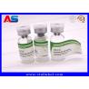 Buy cheap Professional Small Bottle Labels for Your Product Branding Success from wholesalers