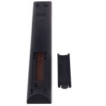 Universal Black Replacement Remote Control RM-ED013 Fit for SONY LCD TV