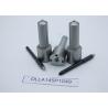 Buy cheap Industrial Common Rail DENSO Injector Nozzle For Car Engine DLLA145P1049 40G from wholesalers