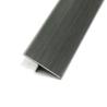 Buy cheap Stainless Steel Gold Tile Trim 201 304 316 from wholesalers