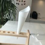 Nano-coated TPU PPF Film Self-adhesive Auto repair Tint Film Paint Protection