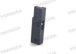 21306000- Sharpener Solenoid Detent. Lever For Gerber GT7250 / GT5250 Cutter