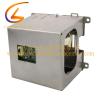 Buy cheap 108-772 TITAN Projector Lamp DP WUXGA 3D 1080p-330-L WUXGA 330-L from wholesalers