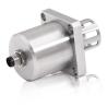 Buy cheap ASTM1657 30s Oil Viscosity Sensor With FKM Fluorine Rubber Seal from wholesalers